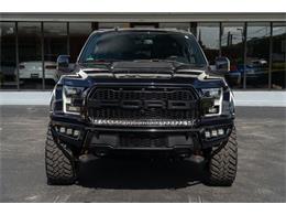 2019 Ford F150 (CC-1359976) for sale in Miami, Florida