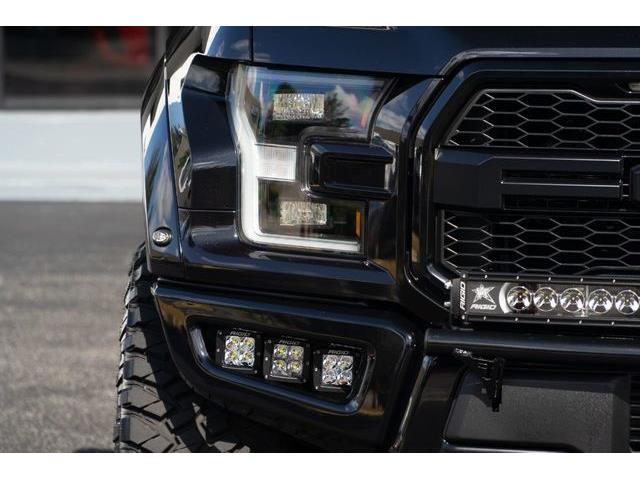 2019 Ford F150 (CC-1359976) for sale in Miami, Florida