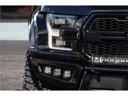 2019 Ford F150 (CC-1359976) for sale in Miami, Florida