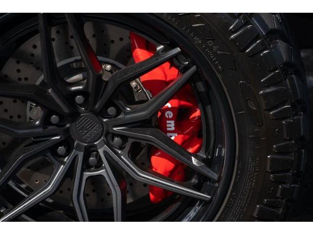 2019 Ford F150 (CC-1359976) for sale in Miami, Florida