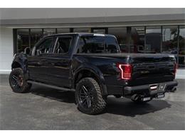2019 Ford F150 (CC-1359976) for sale in Miami, Florida