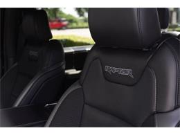 2019 Ford F150 (CC-1359976) for sale in Miami, Florida