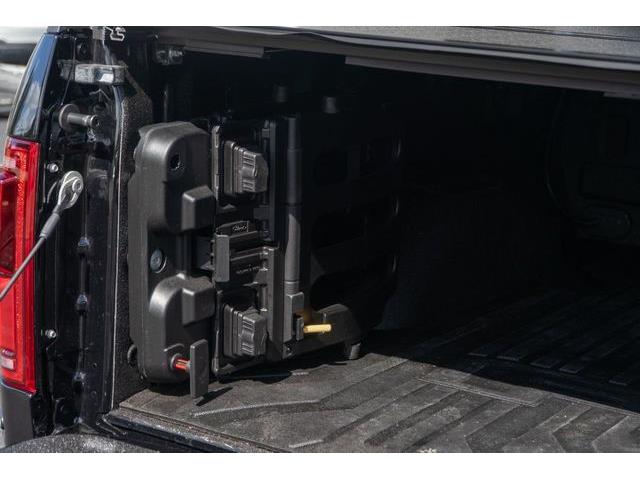 2019 Ford F150 (CC-1359976) for sale in Miami, Florida
