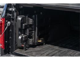 2019 Ford F150 (CC-1359976) for sale in Miami, Florida