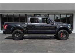 2019 Ford F150 (CC-1359976) for sale in Miami, Florida