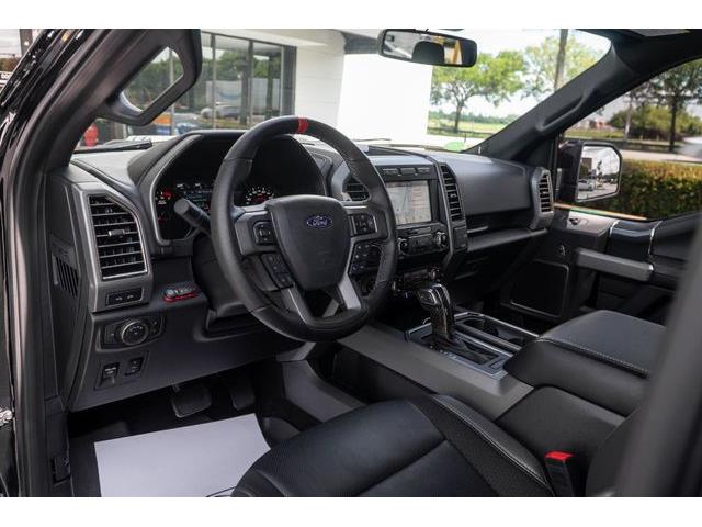 2019 Ford F150 (CC-1359976) for sale in Miami, Florida