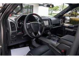 2019 Ford F150 (CC-1359976) for sale in Miami, Florida