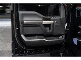 2019 Ford F150 (CC-1359976) for sale in Miami, Florida