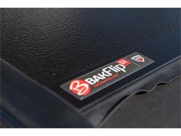 2019 Ford F150 (CC-1359976) for sale in Miami, Florida