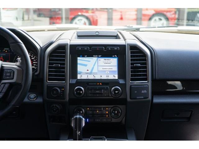 2019 Ford F150 (CC-1359976) for sale in Miami, Florida