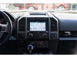 2019 Ford F150 (CC-1359976) for sale in Miami, Florida