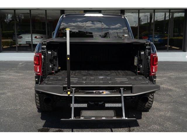 2019 Ford F150 (CC-1359976) for sale in Miami, Florida