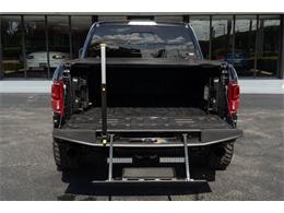 2019 Ford F150 (CC-1359976) for sale in Miami, Florida