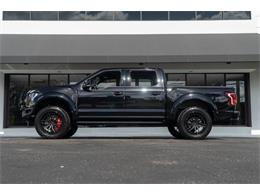 2019 Ford F150 (CC-1359976) for sale in Miami, Florida