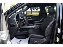 2019 Ford F150 (CC-1359976) for sale in Miami, Florida