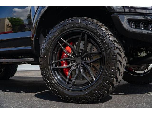 2019 Ford F150 (CC-1359976) for sale in Miami, Florida