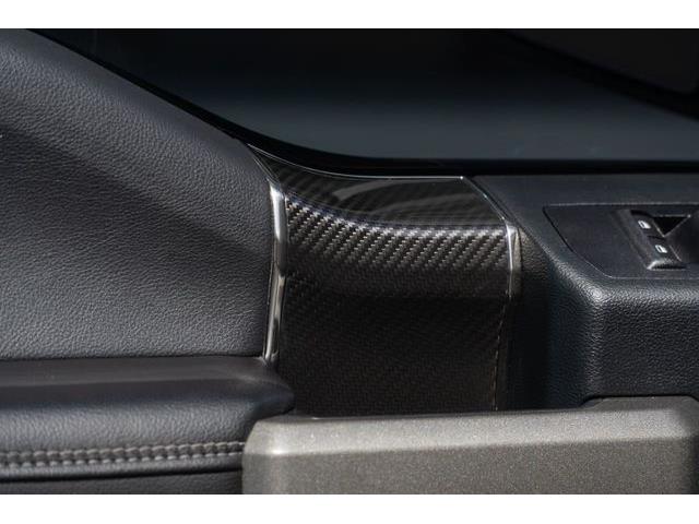 2019 Ford F150 (CC-1359976) for sale in Miami, Florida