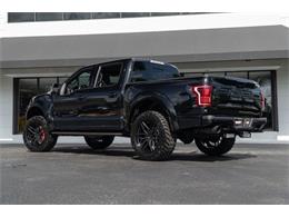 2019 Ford F150 (CC-1359976) for sale in Miami, Florida