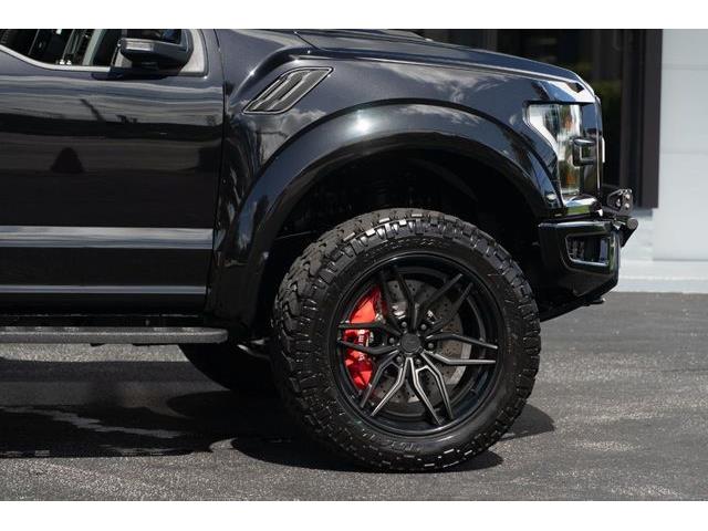 2019 Ford F150 (CC-1359976) for sale in Miami, Florida