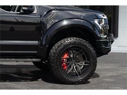 2019 Ford F150 (CC-1359976) for sale in Miami, Florida