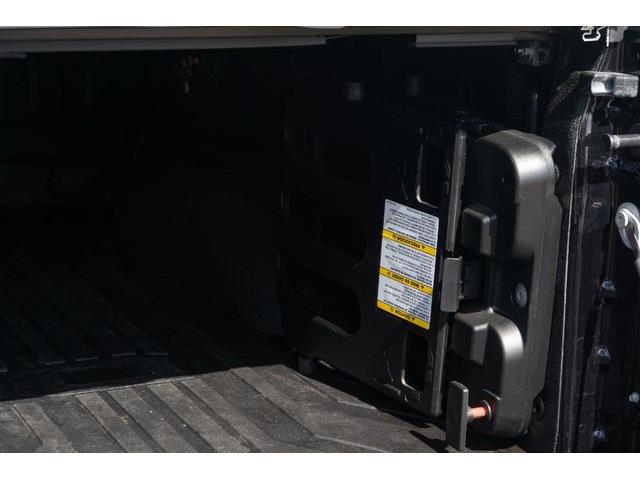2019 Ford F150 (CC-1359976) for sale in Miami, Florida