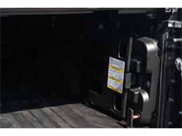 2019 Ford F150 (CC-1359976) for sale in Miami, Florida