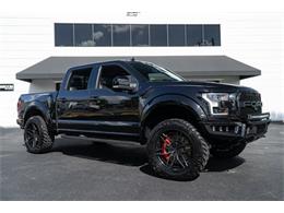 2019 Ford F150 (CC-1359976) for sale in Miami, Florida