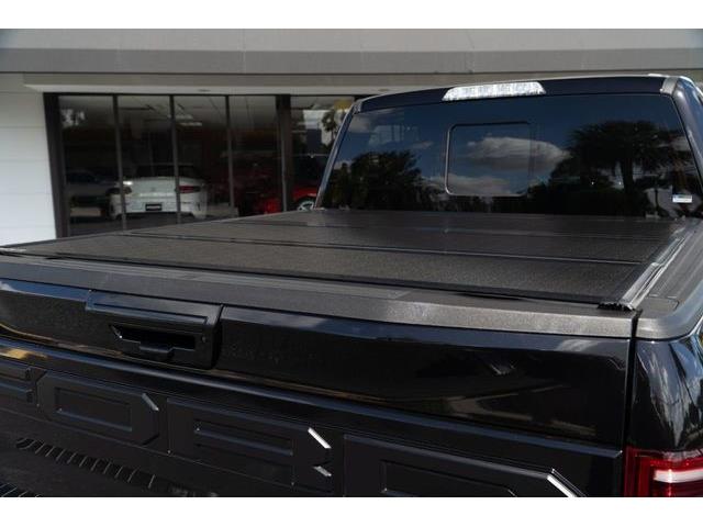 2019 Ford F150 (CC-1359976) for sale in Miami, Florida