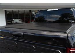 2019 Ford F150 (CC-1359976) for sale in Miami, Florida