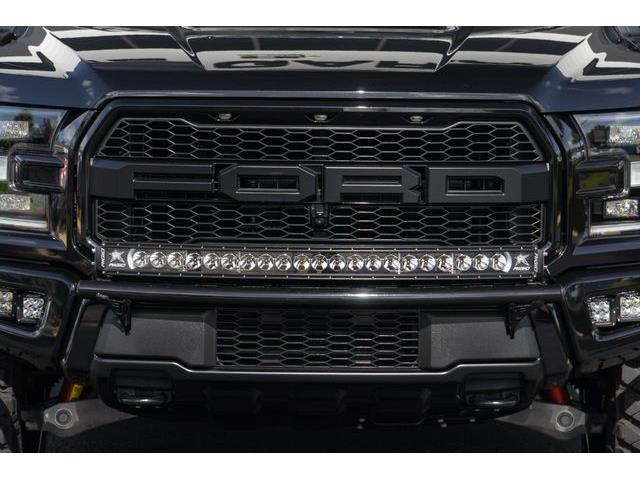 2019 Ford F150 (CC-1359976) for sale in Miami, Florida