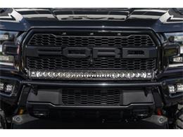 2019 Ford F150 (CC-1359976) for sale in Miami, Florida