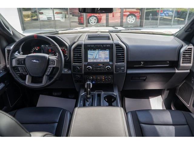 2019 Ford F150 (CC-1359976) for sale in Miami, Florida