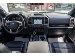 2019 Ford F150 (CC-1359976) for sale in Miami, Florida