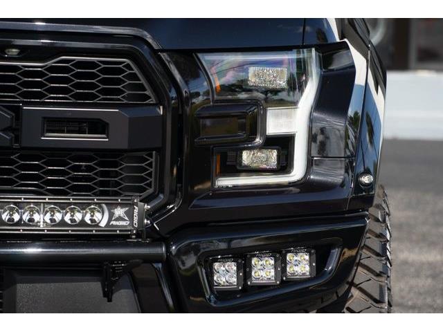 2019 Ford F150 (CC-1359976) for sale in Miami, Florida