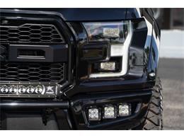 2019 Ford F150 (CC-1359976) for sale in Miami, Florida