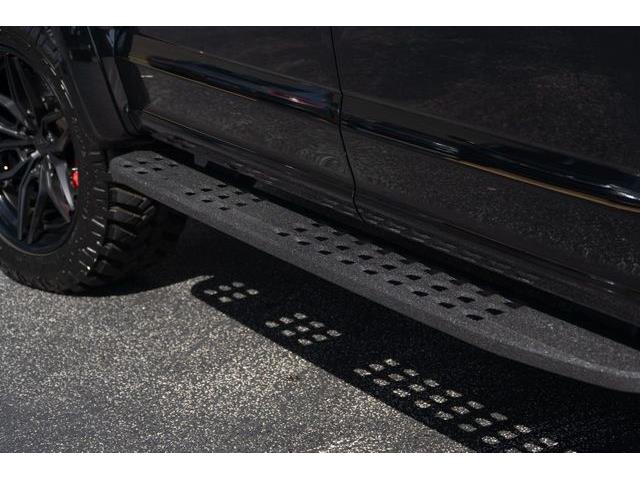 2019 Ford F150 (CC-1359976) for sale in Miami, Florida