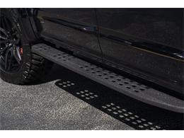 2019 Ford F150 (CC-1359976) for sale in Miami, Florida