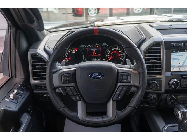 2019 Ford F150 (CC-1359976) for sale in Miami, Florida