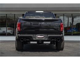 2019 Ford F150 (CC-1359976) for sale in Miami, Florida