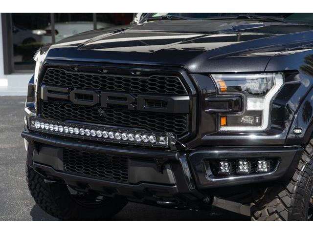 2019 Ford F150 (CC-1359976) for sale in Miami, Florida