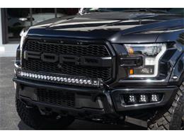2019 Ford F150 (CC-1359976) for sale in Miami, Florida
