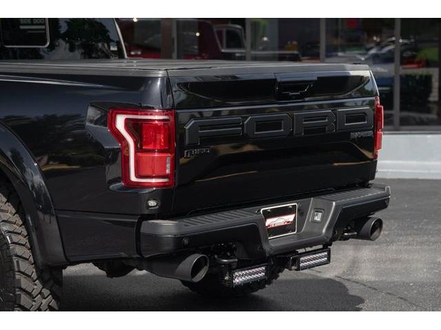 2019 Ford F150 (CC-1359976) for sale in Miami, Florida