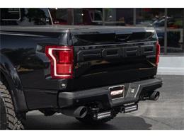 2019 Ford F150 (CC-1359976) for sale in Miami, Florida