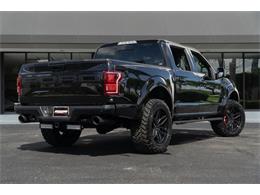 2019 Ford F150 (CC-1359976) for sale in Miami, Florida