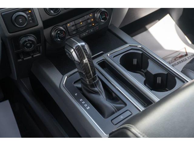 2019 Ford F150 (CC-1359976) for sale in Miami, Florida