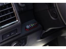 2019 Ford F150 (CC-1359976) for sale in Miami, Florida