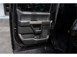 2019 Ford F150 (CC-1359976) for sale in Miami, Florida