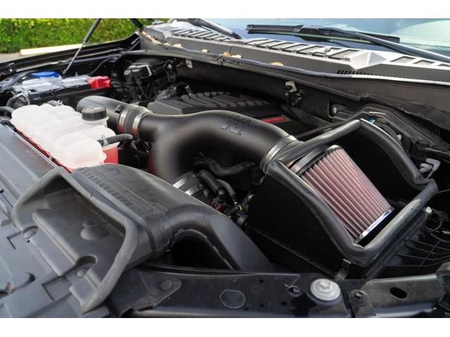 2019 Ford F150 (CC-1359976) for sale in Miami, Florida