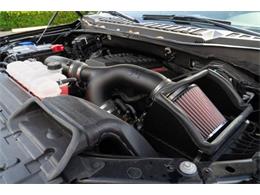 2019 Ford F150 (CC-1359976) for sale in Miami, Florida