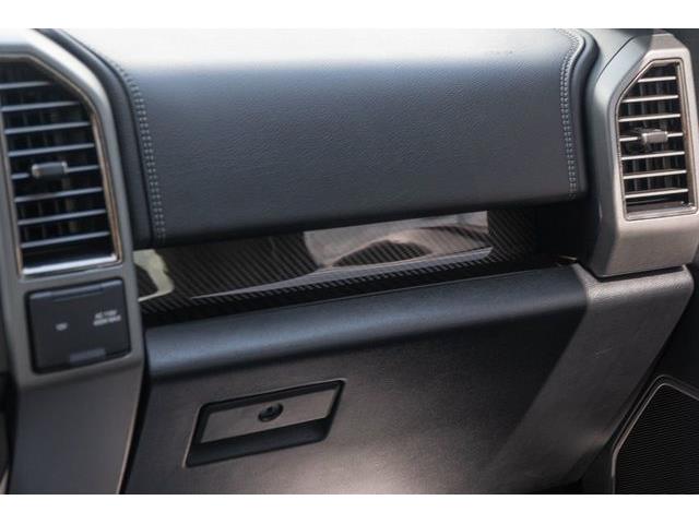 2019 Ford F150 (CC-1359976) for sale in Miami, Florida